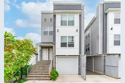 301 N 13th St, Newark, NJ 07107 - Photo 1