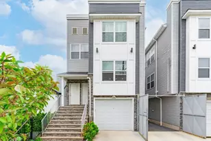 301 N 13th St, Newark, NJ 07107 - Photo 1
