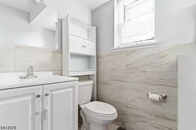 301 N 13th St, Newark, NJ 07107 - Photo 19