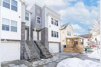 301 N 13th St, Newark, NJ 07107 - Photo 23