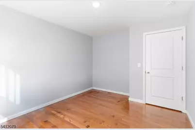 301 N 13th St, Newark, NJ 07107 - Photo 7