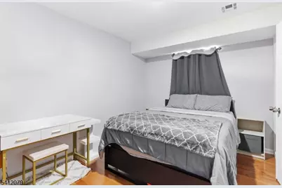 301 N 13th St, Newark, NJ 07107 - Photo 21