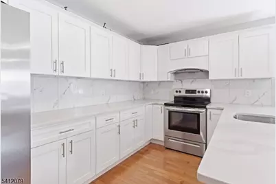 301 N 13th St, Newark, NJ 07107 - Photo 5