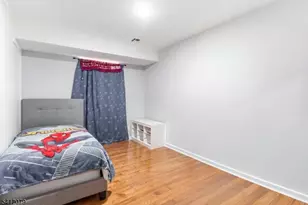 301 N 13th St, Newark, NJ 07107 - Photo 23