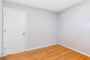 301 N 13th St, Newark, NJ 07107 - Photo 11
