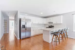 301 N 13th St, Newark, NJ 07107 - Photo 5