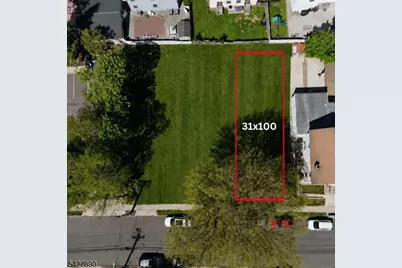 85 Ralph St, Belleville, NJ 07109 - Photo 1