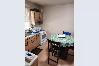 515-517 Park Ave, Paterson, NJ 07504 - Photo 11