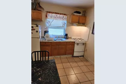 515-517 Park Ave, Paterson, NJ 07504 - Photo 7