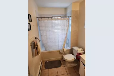 515-517 Park Ave, Paterson, NJ 07504 - Photo 9