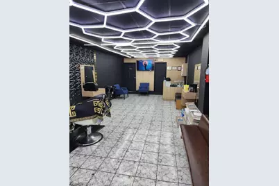 515-517 Park Ave, Paterson, NJ 07504 - Photo 3