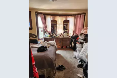 515-517 Park Ave, Paterson, NJ 07504 - Photo 13