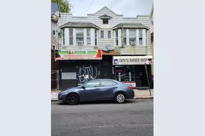 515-517 Park Ave, Paterson, NJ 07504 - Photo 1