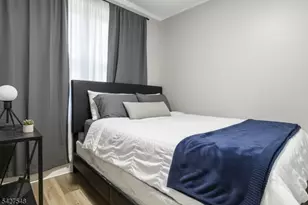 31 Hillman St, Paterson, NJ 07522 - Photo 21