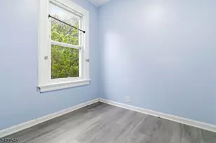 31 Hillman St, Paterson, NJ 07522 - Photo 13