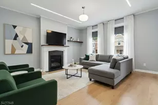 31 Hillman St, Paterson, NJ 07522 - Photo 3