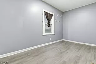 31 Hillman St, Paterson, NJ 07522 - Photo 15