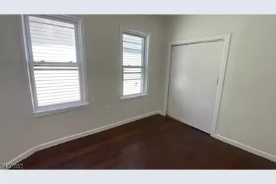 120 S 7th St #2, Newark, NJ 07107 - Photo 5