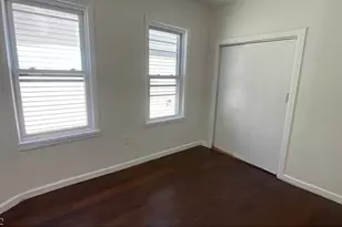 120 S 7th St, Newark, NJ 07107 - Photo 5