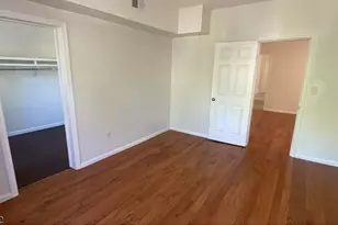 120 S 7th St, Newark, NJ 07107 - Photo 3