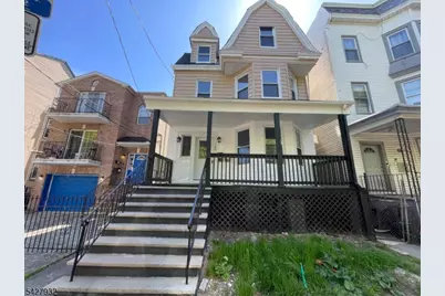 120 S 7th St #2, Newark, NJ 07107 - Photo 9