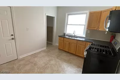 120 S 7th St #2, Newark, NJ 07107 - Photo 7