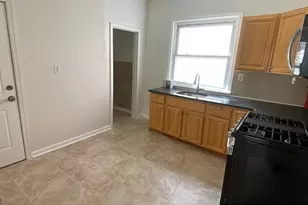 120 S 7th St, Newark, NJ 07107 - Photo 7