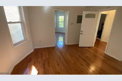 120 S 7th St #2, Newark, NJ 07107 - Photo 1