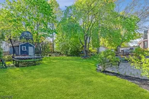 32 Yale St, Maplewood Twp., NJ 07040 - Photo 33