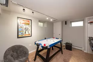 32 Yale St, Maplewood Twp., NJ 07040 - Photo 31