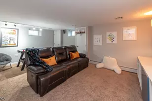32 Yale St, Maplewood Twp., NJ 07040 - Photo 29