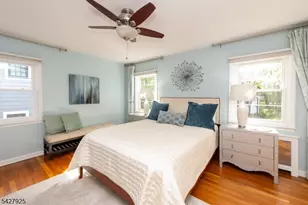 32 Yale St, Maplewood Twp., NJ 07040 - Photo 15