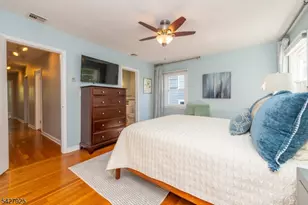 32 Yale St, Maplewood Twp., NJ 07040 - Photo 17