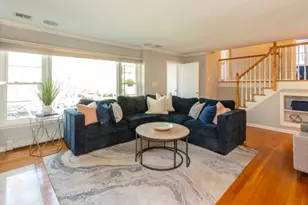 32 Yale St, Maplewood Twp., NJ 07040 - Photo 3