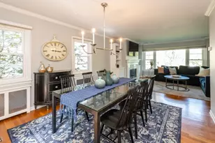 32 Yale St, Maplewood Twp., NJ 07040 - Photo 5