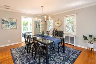 32 Yale St, Maplewood Twp., NJ 07040 - Photo 7