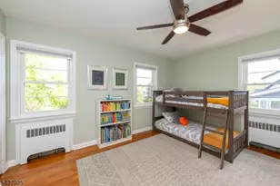 32 Yale St, Maplewood Twp., NJ 07040 - Photo 23