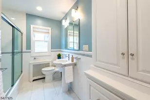 32 Yale St, Maplewood Twp., NJ 07040 - Photo 25