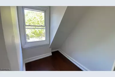 120 S 7th St #3, Newark, NJ 07107 - Photo 5