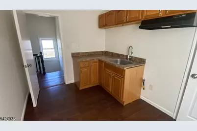 120 S 7th St #3, Newark, NJ 07107 - Photo 3