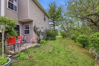 52 Cambridge, Oxford Township, NJ 07863 - Photo 27
