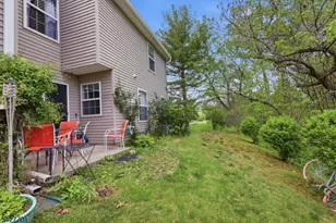 52 Cambridge, Oxford Township, NJ 07863 - Photo 27