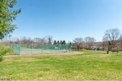 52 Cambridge, Oxford Township, NJ 07863 - Photo 29