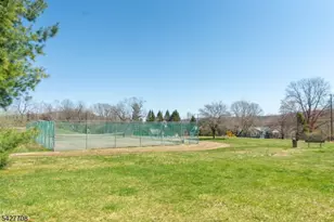 52 Cambridge, Oxford Township, NJ 07863 - Photo 29