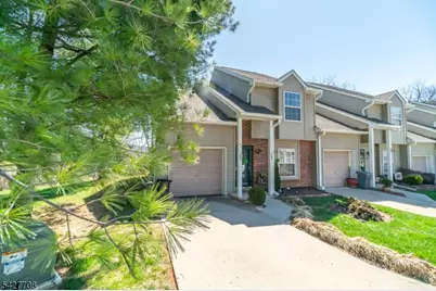 52 Cambridge, Oxford Township, NJ 07863 - Photo 1