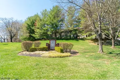 52 Cambridge, Oxford Township, NJ 07863 - Photo 15