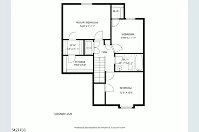 52 Cambridge, Oxford Township, NJ 07863 - Photo 31
