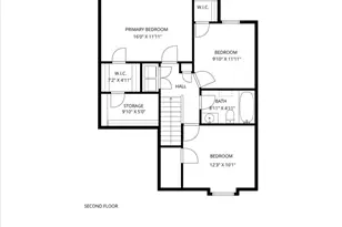 52 Cambridge, Oxford Township, NJ 07863 - Photo 31