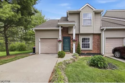 52 Cambridge, Oxford Township, NJ 07863 - Photo 1