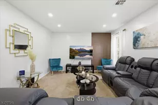 52 Cambridge, Oxford Township, NJ 07863 - Photo 5